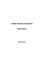 0002.pdf